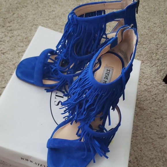 🚫SOLD🚫 - Picture 4 of 4